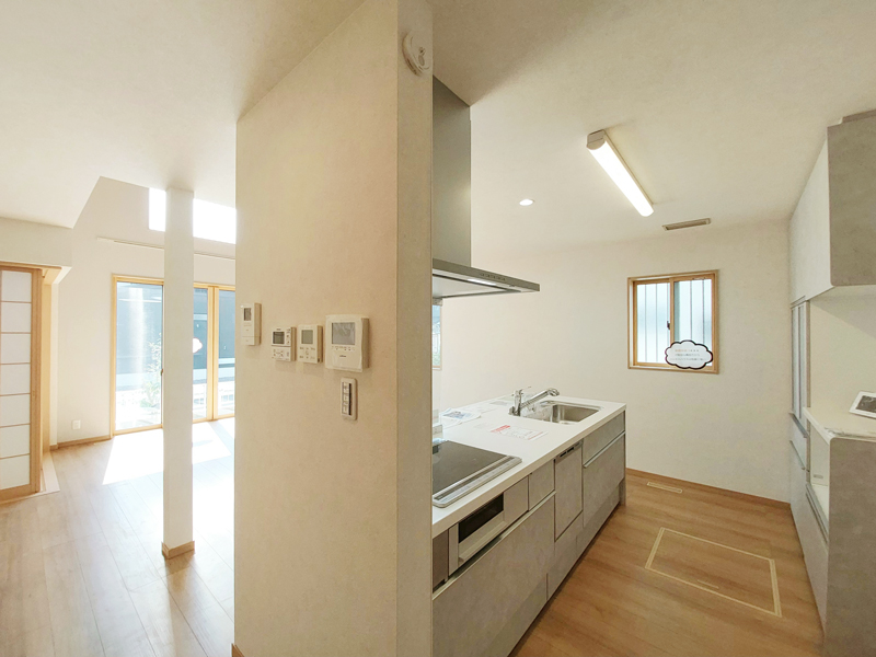 建物内部画像4